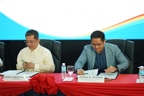 pasay comelec online registration|SM Supermalls, COMELEC, join forces for voter registration.